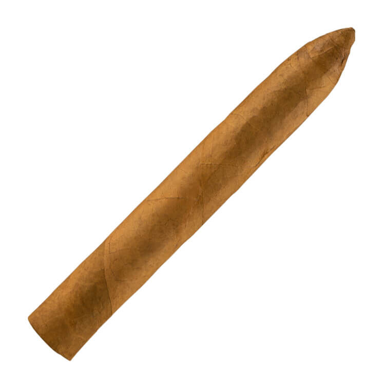 View product media HAMCTO Connecticut Torpedo, , jrcigars 2
